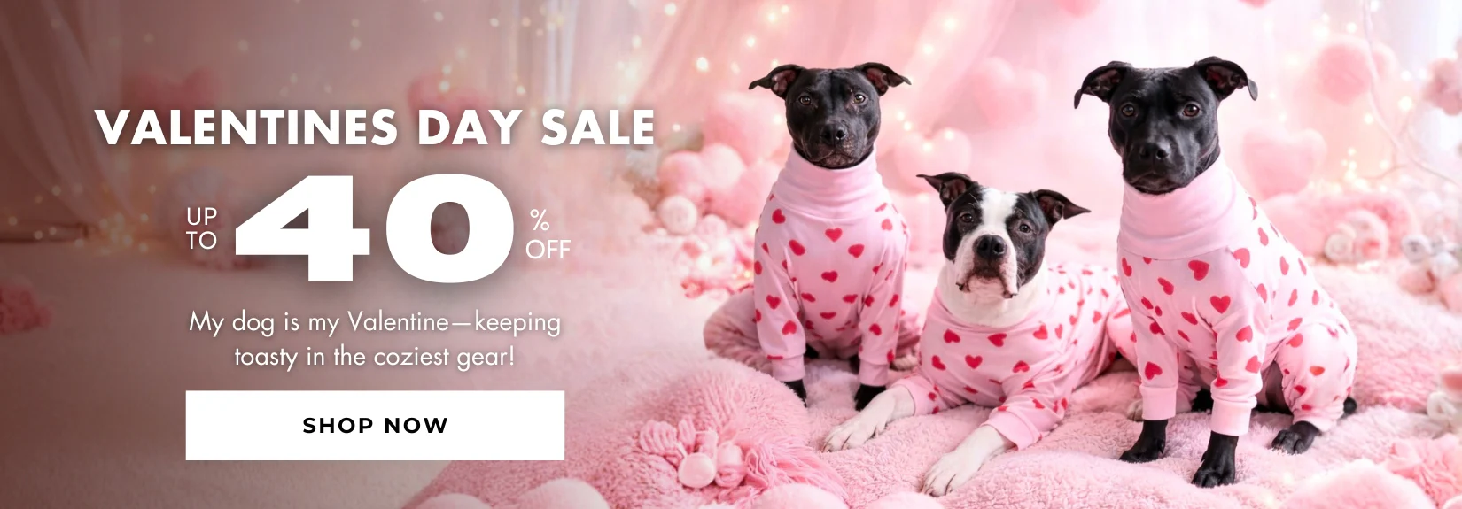 Style That Speaks Both Languages